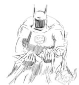 Batover