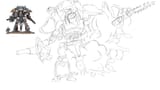 knight