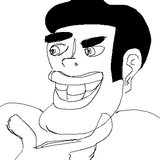 tegaki