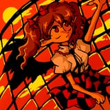 tegaki