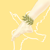 tegaki