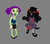 girlz
