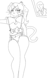 tegaki_2025_02_26_11_01_03