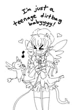 tegaki_2025_02_26_13_00_55