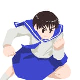 tegaki