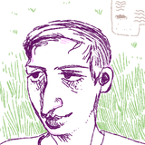 tegaki