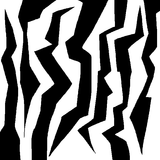tegaki