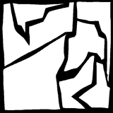 tegaki
