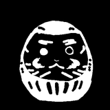tegaki