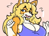 tegaki