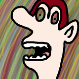 tegaki