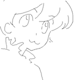 tegaki