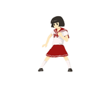hanako combo
