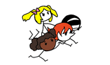 S team