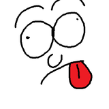 tegaki