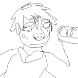 tegaki