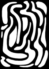 tegaki