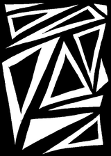 tegaki