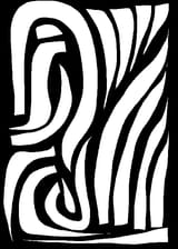 tegaki