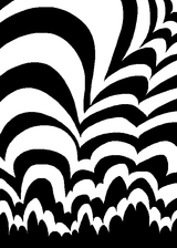 tegaki