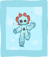 Thread 805118 OP Image