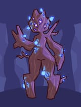 Wood_folk