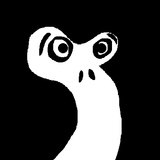tegaki