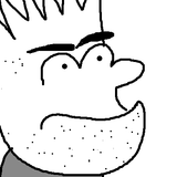 tegaki