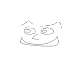 tegaki
