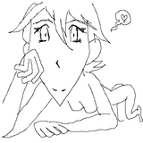 tegaki