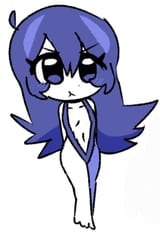 one day I&#039;ll learn how to do better poses