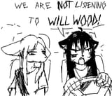 femcel roadtrip