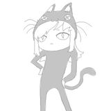 tegaki