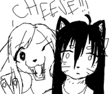 femcel and fennec chan