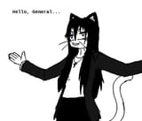 femcel greeting