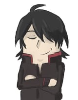 Raragimaru reformed
