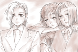 tegaki
