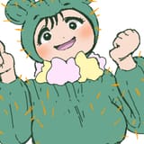 tegaki