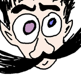tegaki