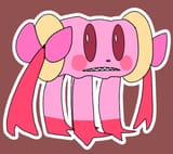 Thread 805270 OP Image