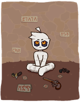 gun merchant