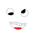 tegaki