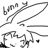 tegaki