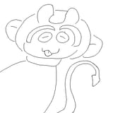tegaki
