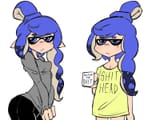 sheila