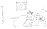 tegaki