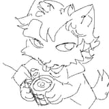 tegaki