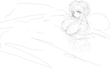 tegaki