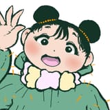 tegaki
