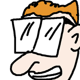 tegaki